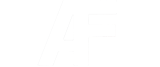 logo wit transparant